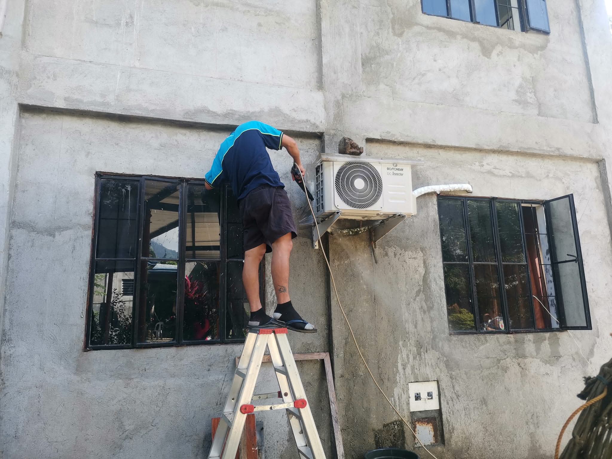 Project image 3